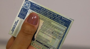 Agência Brasil explica limites de pontos na carteira de motorista